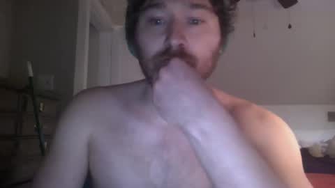 Snapshot of nticho chatting on February 27, 4:21 pm Nate online show from February 27, 4:21 pm