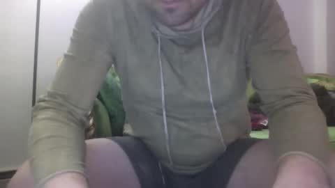 Snapshot of nticho chatting on February 15, 11:47 pm Nate online show from February 15, 11:47 pm