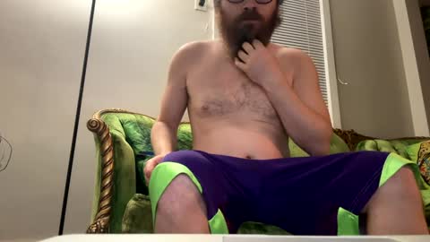 Snapshot of nticho chatting on January 8, 11:43 am Nate online show from January 8, 11:43 am