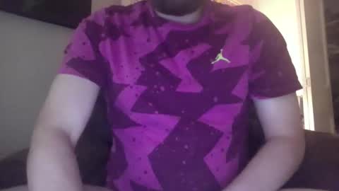 Nate online show from April 12, 5:55 am