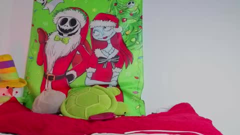 Channel Cox online show from January 7, 6:29 am