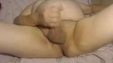 edging online show from November 26, 3:26 am