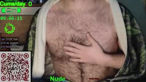 Vinz... online show from February 14, 8:06 am