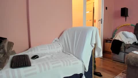 Snapshot of nudejack75 chatting on January 7, 9:50 am nudejack75 online show from January 7, 9:50 am