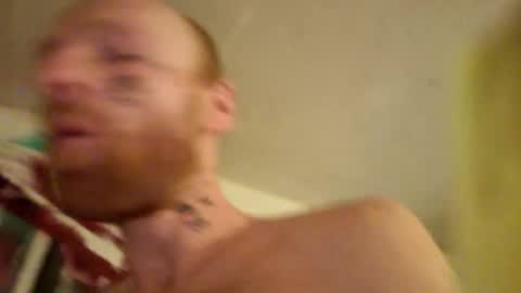 nudemox online show from September 28, 8:34 am