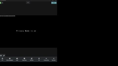 nudemox online show from November 1, 9:25 pm