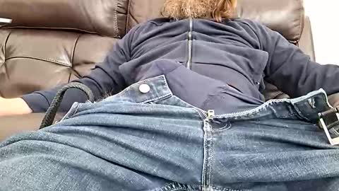 nudestud887 online show from March 15, 4:10 pm