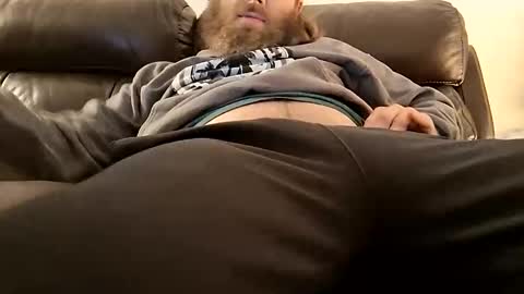 nudestud887 online show from April 6, 3:37 am