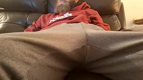 nudestud887 online show from October 28, 2:45 am