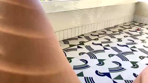 nudistadepilado online show from September 27, 8:01 am