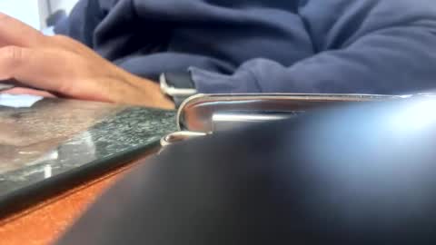 nudistadepilado online show from September 29, 10:58 am