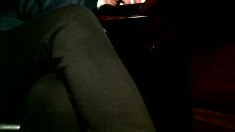 Adults only  online show from January 15, 2:20 am