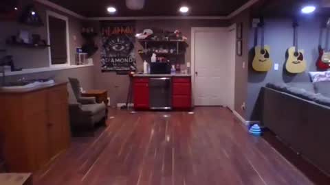 Nudistguy online show from January 13, 12:19 am