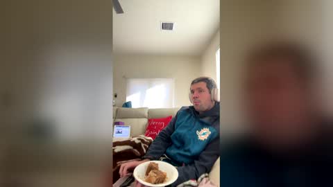 nuevotiempo online show from February 24, 1:03 pm