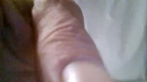 nughet1 online show from April 17, 2:08 pm