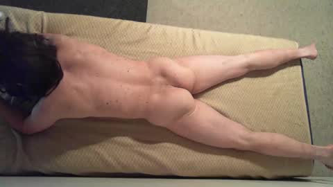 Snapshot of nuisette007 chatting on October 19, 10:31 am Nuisette007 online show from October 19, 10:31 am