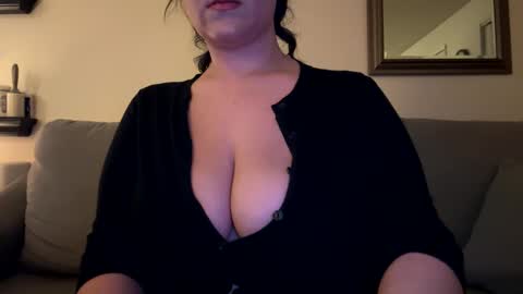 numb__nut online show from February 24, 1:52 am