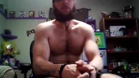 Snapshot of number1dad_ chatting on February 28, 3:26 am Awwwww Hey Sweetie Pies. Welcome To The Sweetie Pie Lounge. Enjoy The Dad-Cast. SweetCorny Fun-loving Dad Talk. online show from February 28, 3:26 am