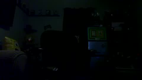 Snapshot of number1dad_ chatting on October 20, 4:28 am Awwwww Hey Sweetie Pies. Welcome To The Sweetie Pie Lounge. Enjoy The Dad-Cast. SweetCorny Fun-loving Dad Talk. online show from October 20, 4:28 am