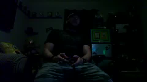 Snapshot of number1dad_ chatting on October 7, 4:08 am Awwwww Hey Sweetie Pies. Welcome To The Sweetie Pie Lounge. Enjoy The Dad-Cast. SweetCorny Fun-loving Dad Talk. online show from October 7, 4:08 am
