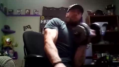 Snapshot of number1dad_ chatting on March 1, 10:31 pm Awwwww Hey Sweetie Pies. Welcome To The Sweetie Pie Lounge. Enjoy The Dad-Cast. SweetCorny Fun-loving Dad Talk. online show from March 1, 10:31 pm
