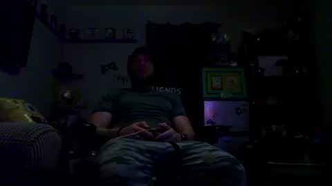Snapshot of number1dad_ chatting on October 14, 4:59 am Awwwww Hey Sweetie Pies. Welcome To The Sweetie Pie Lounge. Enjoy The Dad-Cast. SweetCorny Fun-loving Dad Talk. online show from October 14, 4:59 am