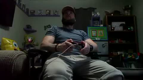 Awwwww Hey Sweetie Pies. Welcome To The Sweetie Pie Lounge. Enjoy The Dad-Cast. SweetCorny Fun-loving Dad Talk. online show from November 14, 5:53 am