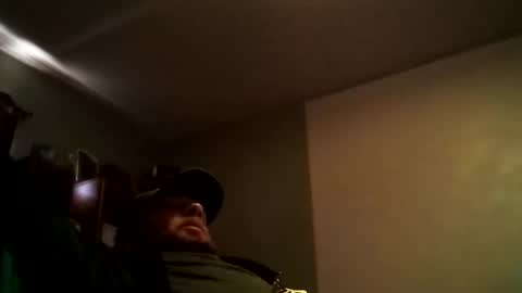 Snapshot of number1dad_ chatting on February 17, 8:06 pm Awwwww Hey Sweetie Pies. Welcome To The Sweetie Pie Lounge. Enjoy The Dad-Cast. SweetCorny Fun-loving Dad Talk. online show from February 17, 8:06 pm