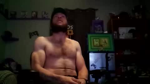 Snapshot of number1dad_ chatting on February 22, 9:45 am Awwwww Hey Sweetie Pies. Welcome To The Sweetie Pie Lounge. Enjoy The Dad-Cast. SweetCorny Fun-loving Dad Talk. online show from February 22, 9:45 am
