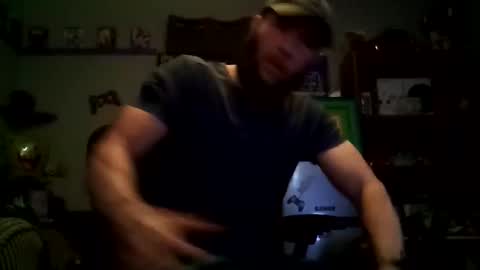Snapshot of number1dad_ chatting on February 28, 12:21 am Awwwww Hey Sweetie Pies. Welcome To The Sweetie Pie Lounge. Enjoy The Dad-Cast. SweetCorny Fun-loving Dad Talk. online show from February 28, 12:21 am
