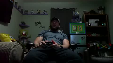 Snapshot of number1dad_ chatting on October 11, 3:33 am Awwwww Hey Sweetie Pies. Welcome To The Sweetie Pie Lounge. Enjoy The Dad-Cast. SweetCorny Fun-loving Dad Talk. online show from October 11, 3:33 am