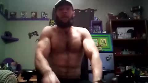 Snapshot of number1dad_ chatting on February 25, 9:48 pm Awwwww Hey Sweetie Pies. Welcome To The Sweetie Pie Lounge. Enjoy The Dad-Cast. SweetCorny Fun-loving Dad Talk. online show from February 25, 9:48 pm