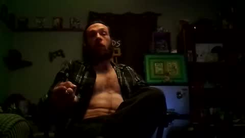 Snapshot of number1dad_ chatting on February 20, 11:20 am Awwwww Hey Sweetie Pies. Welcome To The Sweetie Pie Lounge. Enjoy The Dad-Cast. SweetCorny Fun-loving Dad Talk. online show from February 20, 11:20 am