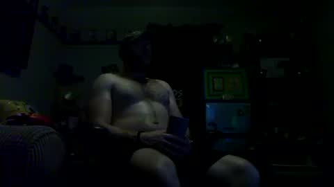 Snapshot of number1dad_ chatting on October 13, 4:58 am Awwwww Hey Sweetie Pies. Welcome To The Sweetie Pie Lounge. Enjoy The Dad-Cast. SweetCorny Fun-loving Dad Talk. online show from October 13, 4:58 am