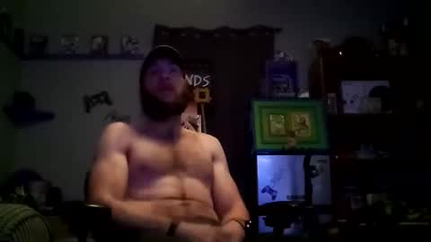 Snapshot of number1dad_ chatting on February 22, 1:13 pm Awwwww Hey Sweetie Pies. Welcome To The Sweetie Pie Lounge. Enjoy The Dad-Cast. SweetCorny Fun-loving Dad Talk. online show from February 22, 1:13 pm