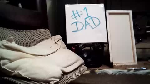 Snapshot of number1dad_ chatting on March 4, 8:46 am Awwwww Hey Sweetie Pies. Welcome To The Sweetie Pie Lounge. Enjoy The Dad-Cast. SweetCorny Fun-loving Dad Talk. online show from March 4, 8:46 am