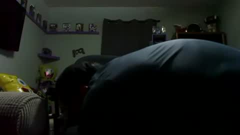 Snapshot of number1dad_ chatting on September 15, 3:30 am Awwwww Hey Sweetie Pies. Welcome To The Sweetie Pie Lounge. Enjoy The Dad-Cast. SweetCorny Fun-loving Dad Talk. online show from September 15, 3:30 am