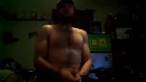 Snapshot of number1dad_ chatting on February 18, 5:53 am Awwwww Hey Sweetie Pies. Welcome To The Sweetie Pie Lounge. Enjoy The Dad-Cast. SweetCorny Fun-loving Dad Talk. online show from February 18, 5:53 am