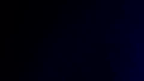 number2323 online show from April 6, 9:49 pm