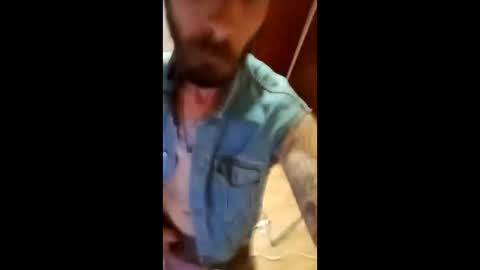 number2323 online show from April 4, 10:28 pm