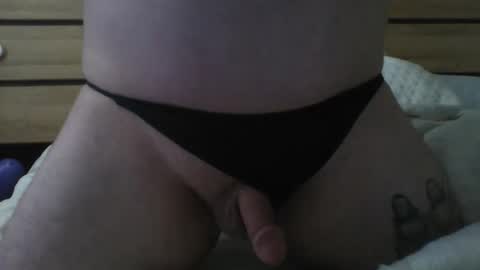 Satans Whore online show from November 5, 5:26 pm