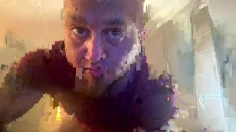 Satans Whore online show from June 17, 7:30 pm