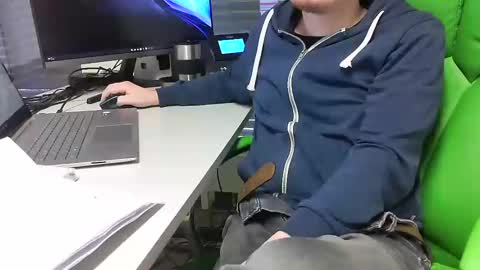 Slave for Mistress and Master online show from December 2, 12:57 pm