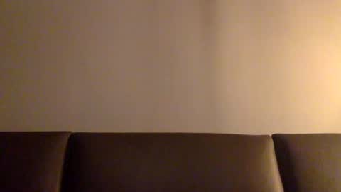 nuri007 online show from February 14, 8:59 pm