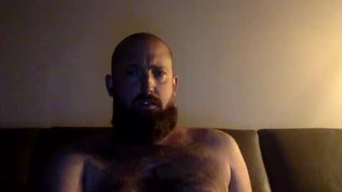 nuri007 online show from October 11, 3:55 am