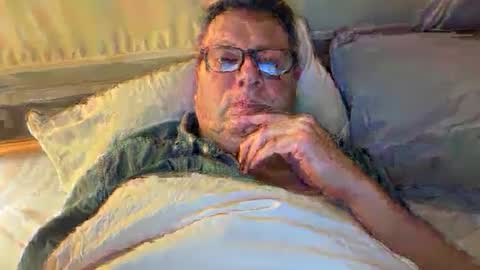 nurod online show from February 23, 3:42 am