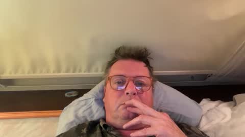 nurod online show from March 7, 7:14 pm