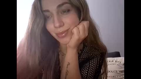 nursefantasy online show from May 13, 1:59 am