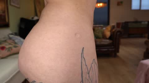 Nury Forero online show from December 30, 7:00 pm