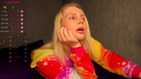 WEELCOMEEEEEEEEEE online show from January 24, 10:19 pm